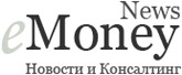 E-MoneyNews
